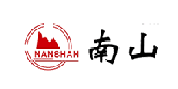 廣東興發(fā)鋁業(yè)工業(yè)鋁材