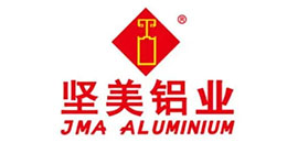 廣東興發(fā)鋁業(yè)工業(yè)鋁材