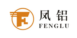廣東興發(fā)鋁業(yè)工業(yè)鋁材