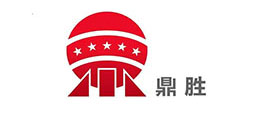 廣東興發(fā)鋁業(yè)工業(yè)鋁材