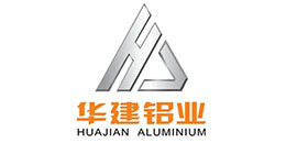 廣東興發(fā)鋁業(yè)工業(yè)鋁材