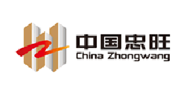 廣東興發(fā)鋁業(yè)工業(yè)鋁材