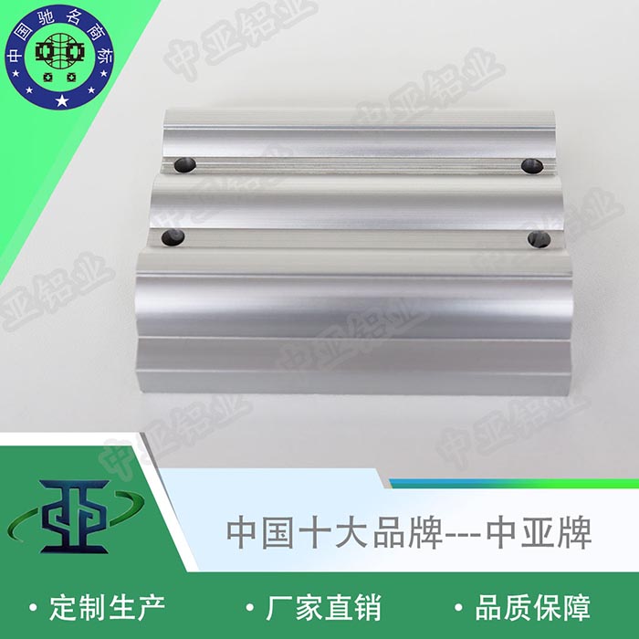 興化專業(yè)鋁型材生產(chǎn)廠家設(shè)備